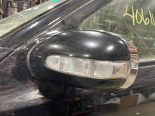 Load image into Gallery viewer, SIDE VIEW MIRROR Mercedes E320 E500 E350 2003 03 2004 04 2005 05 06 Left - NW680767
