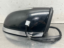 Load image into Gallery viewer, SIDE VIEW MIRROR Mercedes E320 E500 E350 2003 03 2004 04 2005 05 06 Left - NW680767
