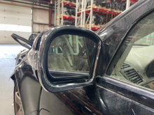 Load image into Gallery viewer, SIDE VIEW MIRROR Mercedes E320 E500 E350 2003 03 2004 04 2005 05 06 Left - NW680767

