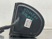 Load image into Gallery viewer, SIDE VIEW MIRROR Mercedes E320 E500 E350 2003 03 2004 04 2005 05 06 Left - NW680767

