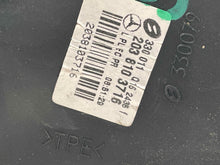 Load image into Gallery viewer, SIDE VIEW MIRROR Mercedes E320 E500 E350 2003 03 2004 04 2005 05 06 Left - NW680767
