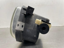 Load image into Gallery viewer, FOG LAMP LIGHT C230 C240 C280 C320 C350 03-09 Bumper Mounted Right - NW680901
