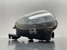 Load image into Gallery viewer, FOG LAMP LIGHT C230 C240 C280 C320 C350 03-09 Bumper Mounted Right - NW680901
