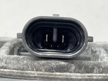 Load image into Gallery viewer, FOG LAMP LIGHT C230 C240 C280 C320 C350 03-09 Bumper Mounted Right - NW680901
