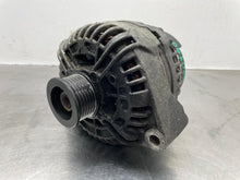 Load image into Gallery viewer, ALTERNATOR E500 E320 CL500 SLR 2002 02 03 04 05 06 - NW680861
