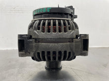 Load image into Gallery viewer, ALTERNATOR E500 E320 CL500 SLR 2002 02 03 04 05 06 - NW680861
