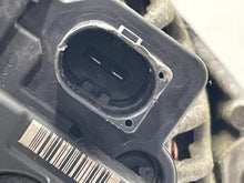 Load image into Gallery viewer, ALTERNATOR E500 E320 CL500 SLR 2002 02 03 04 05 06 - NW680861
