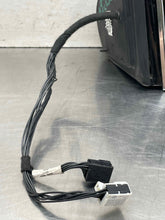 Load image into Gallery viewer, SIDE VIEW MIRROR E320 E500 E55 E350 03 04 05 06 Right - NW680885
