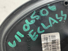 Load image into Gallery viewer, SIDE VIEW MIRROR E320 E500 E55 E350 03 04 05 06 Right - NW680885
