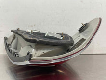 Load image into Gallery viewer, TAIL LIGHT LAMP ASSEMBLY E350 E320 E500 E55 03 04 05 06 Right - NW680946

