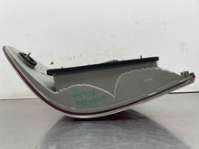Load image into Gallery viewer, TAIL LIGHT LAMP ASSEMBLY E350 E320 E500 E55 03 04 05 06 Right - NW680946
