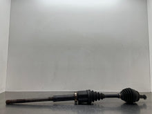 Load image into Gallery viewer, CV AXLE SHAFT Volvo XC70 AWD 01 02 03 04 05 06 07 - NW707015
