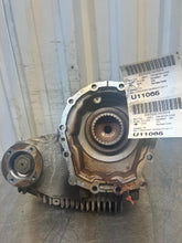 Load image into Gallery viewer, TRANSFER CASE S430 S500 E500 2003 03 2004 04 2005 05 2006 06 - NW681168

