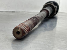 Load image into Gallery viewer, CV AXLE SHAFT Volvo XC70 AWD 01 02 03 04 05 06 07 - NW707015
