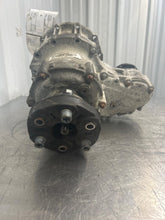 Load image into Gallery viewer, TRANSFER CASE S430 S500 E500 2003 03 2004 04 2005 05 2006 06 - NW681168
