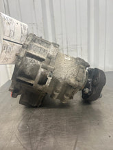 Load image into Gallery viewer, TRANSFER CASE S430 S500 E500 2003 03 2004 04 2005 05 2006 06 - NW681168
