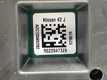 Load image into Gallery viewer, SPEEDOMETER CLUSTER Infiniti QX60 2018 18 2019 19 2020 20 - NW680940
