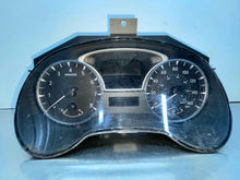 Load image into Gallery viewer, SPEEDOMETER CLUSTER Infiniti QX60 2018 18 2019 19 2020 20 - NW680940
