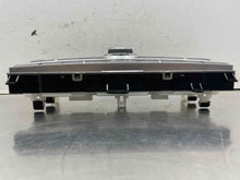 Load image into Gallery viewer, Info-Gps Screen  INFINITI QX60 2020 - NW681035
