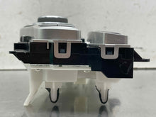 Load image into Gallery viewer, Info-Gps Screen  INFINITI QX60 2020 - NW681035
