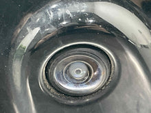 Load image into Gallery viewer, Side View Door Mirror  INFINITI QX60 2020 - NW680987
