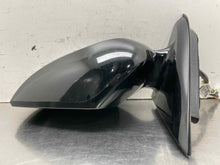 Load image into Gallery viewer, Side View Door Mirror  INFINITI QX60 2020 - NW680987
