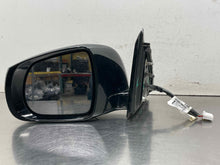 Load image into Gallery viewer, Side View Door Mirror  INFINITI QX60 2020 - NW680987

