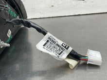 Load image into Gallery viewer, Side View Door Mirror  INFINITI QX60 2020 - NW680987

