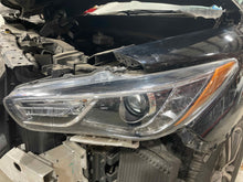 Load image into Gallery viewer, Headlight Lamp Assembly  INFINITI QX60 2020 - NW680910

