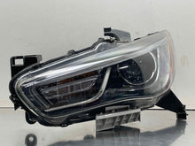 Load image into Gallery viewer, Headlight Lamp Assembly  INFINITI QX60 2020 - NW680910
