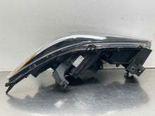 Load image into Gallery viewer, Headlight Lamp Assembly  INFINITI QX60 2020 - NW680910
