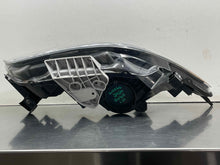 Load image into Gallery viewer, Headlight Lamp Assembly  INFINITI QX60 2020 - NW680910
