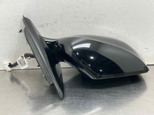Load image into Gallery viewer, Side View Door Mirror  INFINITI QX60 2020 - NW680884
