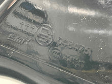 Load image into Gallery viewer, Side View Door Mirror  INFINITI QX60 2020 - NW680884
