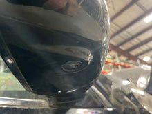 Load image into Gallery viewer, Side View Door Mirror  INFINITI QX60 2020 - NW680884
