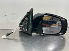Load image into Gallery viewer, Side View Door Mirror  INFINITI QX60 2020 - NW680884

