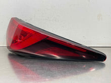 Load image into Gallery viewer, OUTER TAIL LIGHT LAMP QX60 2016 16 2017 17 2018 18 2019 19 Right - NW680945
