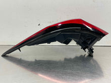Load image into Gallery viewer, OUTER TAIL LIGHT LAMP QX60 2016 16 2017 17 2018 18 2019 19 Right - NW680945
