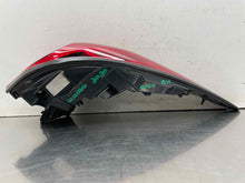 Load image into Gallery viewer, OUTER TAIL LIGHT LAMP QX60 2016 16 2017 17 2018 18 2019 19 Right - NW680945
