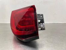 Load image into Gallery viewer, OUTER TAIL LIGHT LAMP QX60 2016 16 2017 17 2018 18 2019 19 Left - NW680849

