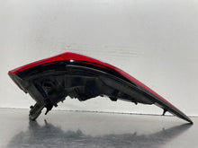 Load image into Gallery viewer, OUTER TAIL LIGHT LAMP QX60 2016 16 2017 17 2018 18 2019 19 Left - NW680849
