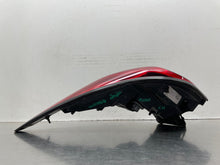 Load image into Gallery viewer, OUTER TAIL LIGHT LAMP QX60 2016 16 2017 17 2018 18 2019 19 Left - NW680849
