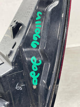 Load image into Gallery viewer, OUTER TAIL LIGHT LAMP QX60 2016 16 2017 17 2018 18 2019 19 Left - NW680849
