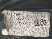 Load image into Gallery viewer, OUTER TAIL LIGHT LAMP QX60 2016 16 2017 17 2018 18 2019 19 Left - NW680849
