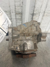 Load image into Gallery viewer, TRANSFER CASE QX60 Murano Murano Cross Cabriolet Pathfinder 13-17 - NW680846
