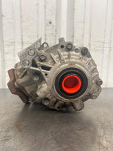 Load image into Gallery viewer, TRANSFER CASE QX60 Murano Murano Cross Cabriolet Pathfinder 13-17 - NW680846
