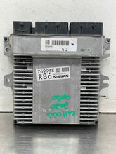 Load image into Gallery viewer, ECU ECM COMPUTER QX60 Pathfinder 2018 18 2019 19 - NW680993
