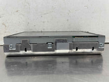 Load image into Gallery viewer, INFO-GPS SCREEN QX60 Pathfinder 2019 19 2020 20 - NW680798
