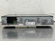 Load image into Gallery viewer, INFO-GPS SCREEN QX60 Pathfinder 2019 19 2020 20 - NW680798
