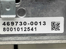 Load image into Gallery viewer, INFO-GPS SCREEN QX60 Pathfinder 2019 19 2020 20 - NW680798
